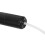 6Jgo Oxigenadora USB Para De Peces, 5