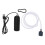 6Jgo Oxigenadora USB Para De Peces, 8