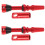 2Pièces Valve Tubeless Aluminium Pour Durable 1