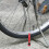 2Pièces Valve Tubeless Aluminium Pour Durable 4