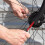 2Pièces Valve Tubeless Aluminium Pour Durable 3