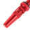 2Pièces Valve Tubeless Aluminium Pour Durable 5