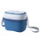 1Pièces - Stockage Bébé Portable 7