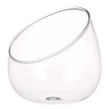 3 X Vase