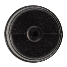 6piezas 3.0mmx1.1mm Macho Clavija A 5.5mmx2.1mm Hembra Jack Conector de Potencia de CC