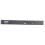 2X 12.7mm External DVD Enclosure USB 2.0 External DVD/CD-ROM Case for Laptop Desktop PC Optical Disk Drive  to 4