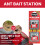 Nippon Ant Stop Killer Bait Stations Twin Pack 4