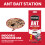 Nippon Ant Stop Killer Bait Stations Twin Pack 6