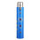 2X Replace for DM2 Dynamite Active In- Mic Preamp+30DB Gain Strong Anti-Interference for DM2 T.N.T Mic Preamp 2