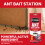 Nippon Ant Stop Killer Bait Stations Twin Pack 9