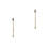 2Pièces Clarinette ABS Pour Débutant, Instrument À Vent Pratique 10