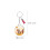 1Ensemble - Bois Personnalisable Sublimation Et Durable 2