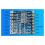 6X Lora Module SX1276 Wireless Transceiver Module Spread Spectrum Long-Range Wireless Communication(915Mhz) 2