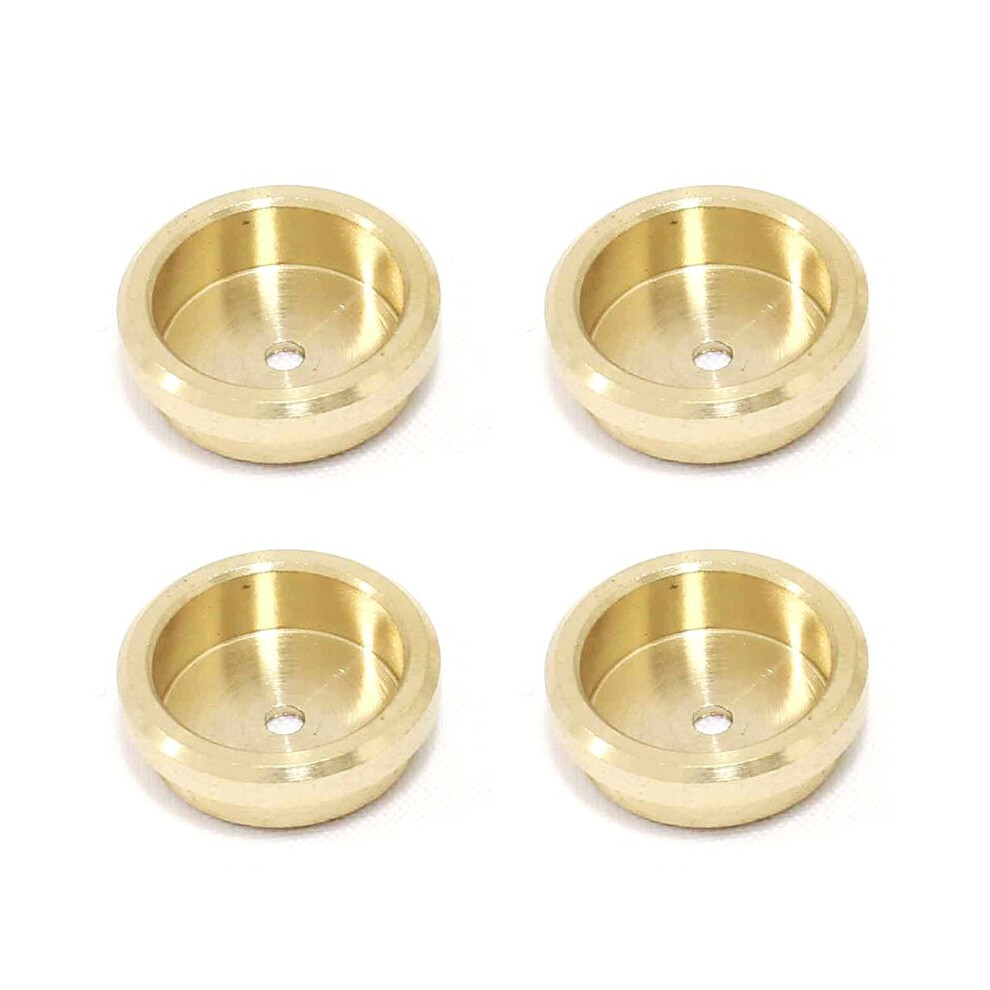 4Pcs Mr-9 Battery Adapter For Film Camera & Exposure Meter Mr9 Px625 Px13 Fits For Lr44 1.4V Zinc Air Battery Ce0730x2 4711738717295