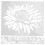 52 Sheets Of Delicate Stencils For Diy Welcome Templates 1