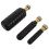 9 Pcs Rubber Drain Bladder Unclogger For Main Sewer Line Pipe 2