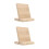 2 Sets Engraving Bamboo Plate Payment Standing Payment Board 6
