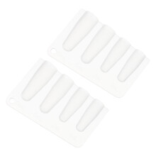 4Pcs Compact Nurse Bottle Opener Tool Ampoule Bottle Breaker