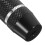 4 Pcs Pedals Hook Up Rear Stainless Steel 6