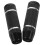 4 Pcs Pedals Hook Up Rear Stainless Steel 2