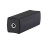 2X Audio Noise Isolation Noise Canceller Ground Loop Noise Isolator 3