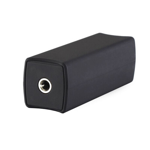 2X Audio Noise Isolation Noise Canceller Ground Loop Noise Isolator 2