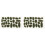 2 Boxes Static Grass Tuft For Railroad Modeling Diorama Decor 4