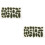 2 Boxes Static Grass Tuft For Railroad Modeling Diorama Decor 8
