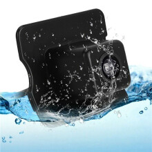 3X Backup Backup Parking Backkamera för W251 W164 X164 R300 350 450 ML300 350 GL350 450 Class