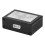 3X Car Front View Camera Switcher Parking Camera Converter Front Rear View Video  Channel Control Box 6