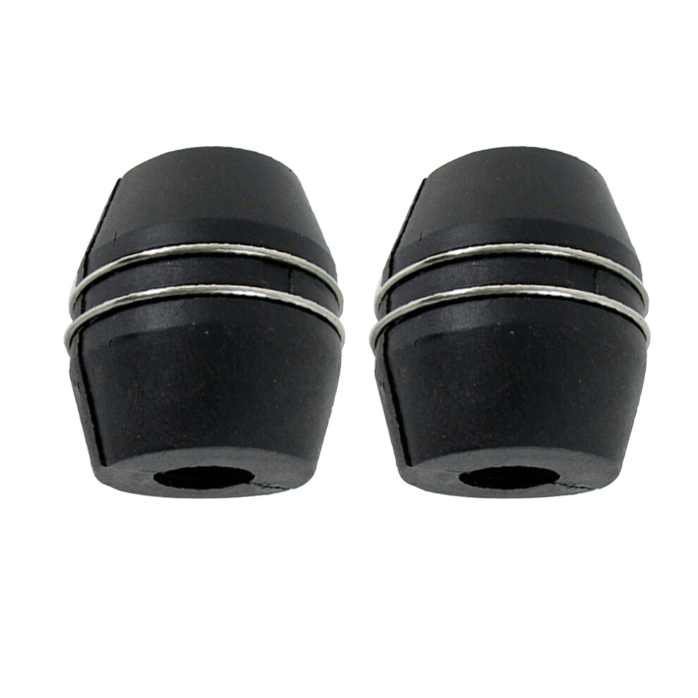 Set Of 2 Kitchen Taps Sink Hose Attachment Pull Out Faucet Weight 3592565759631
