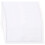 10pcs Trading Card Plastic Sleeves For Car Windshield Pvc 1