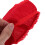 20 Pcs Doll Underwears Clothing Accessories 3
