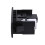 2X AUX USB Interface for Alfa  Lancia - /451 5