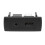 2X AUX USB Interface for Alfa  Lancia - /451 4