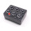 5X 0-99999.9 Ohm Simple Resistance Box Precision Variable Decade Resistor Teaching Instrument Teaching Resistance Box 2