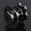 2pcs Steering Wheel Adapter Disassembler Hub Accessories 11