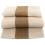 Autumn Harvest Tablecloth Bride Linen Runner Fall Decorative Rustic 5