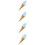 4Pcs Faux Ice Cream Cone Model Artificial Decoration For Shops 10