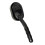 2Pcs Tire Shine Applicator Sponge Brush With Handle 1