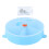 2Pcs Blue Foraging Box Parrot Toy Bird Feeder Interactive Educational 9