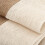 Autumn Harvest Tablecloth Bride Linen Runner Fall Decorative Rustic 6