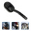 2Pcs Tire Shine Applicator Sponge Brush With Handle 8