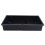 2X Arcade Joystick Acrylic Panel Case for Arcade Game Machine DIY Can Be Installed Joystick Button for Retro Video Game 5