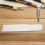 50Pcs White Plastic Rods: 50Cm Bars For Diy Model Making 6