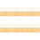 96 Pcs Graduation Tassels For Academic Cap Decor Diy 4
