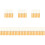 96 Pcs Graduation Tassels For Academic Cap Decor Diy 7
