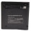 2X USB3.0  External DVD Enclosure Hard Plastic Case for Laptop Notebook 12.7Mm CD-ROM Case Without Optical Drive 4