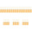 96 Pcs Graduation Tassels For Academic Cap Decor Diy 8