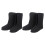 2 Pairs Waterproof Insulated Boot Liners For Men Size 42 1